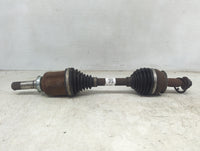 2010-2016 Buick Lacrosse Axle Shaft Front Driver Cv C/v - Oemusedautoparts1.com