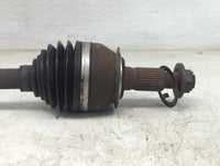 2010-2016 Buick Lacrosse Axle Shaft Front Driver Cv C/v - Oemusedautoparts1.com