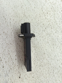 2010-2016 Buick Lacrosse Mass Air Flow Meter Maf 1487887 - Oemusedautoparts1.com