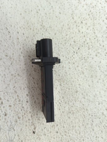 compare product 2010-2016 Buick Lacrosse Mass Air Flow Meter Maf 1487887