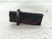 2010-2016 Buick Lacrosse Mass Air Flow Meter Maf 1487887 - Oemusedautoparts1.com