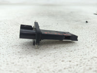 2010-2016 Buick Lacrosse Mass Air Flow Meter Maf 1487887 - Oemusedautoparts1.com