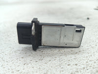 2010-2016 Buick Lacrosse Mass Air Flow Meter Maf 1487887 - Oemusedautoparts1.com