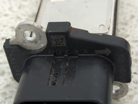 2010-2016 Buick Lacrosse Mass Air Flow Meter Maf 1487887 - Oemusedautoparts1.com