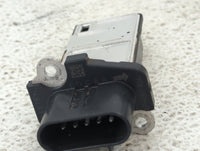 2010-2016 Buick Lacrosse Mass Air Flow Meter Maf 1487887 - Oemusedautoparts1.com