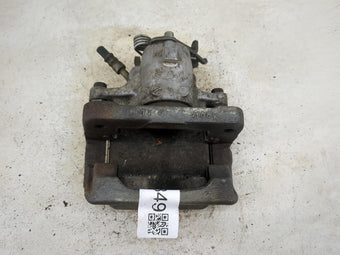 compare product 2012-2016 Buick Lacrosse Rear Driver Left Brake Caliper 1511849