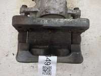 2012-2016 Buick Lacrosse Rear Driver Left Brake Caliper 1511849 - Oemusedautoparts1.com