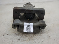 2012-2016 Buick Lacrosse Rear Driver Left Brake Caliper 1511849 - Oemusedautoparts1.com