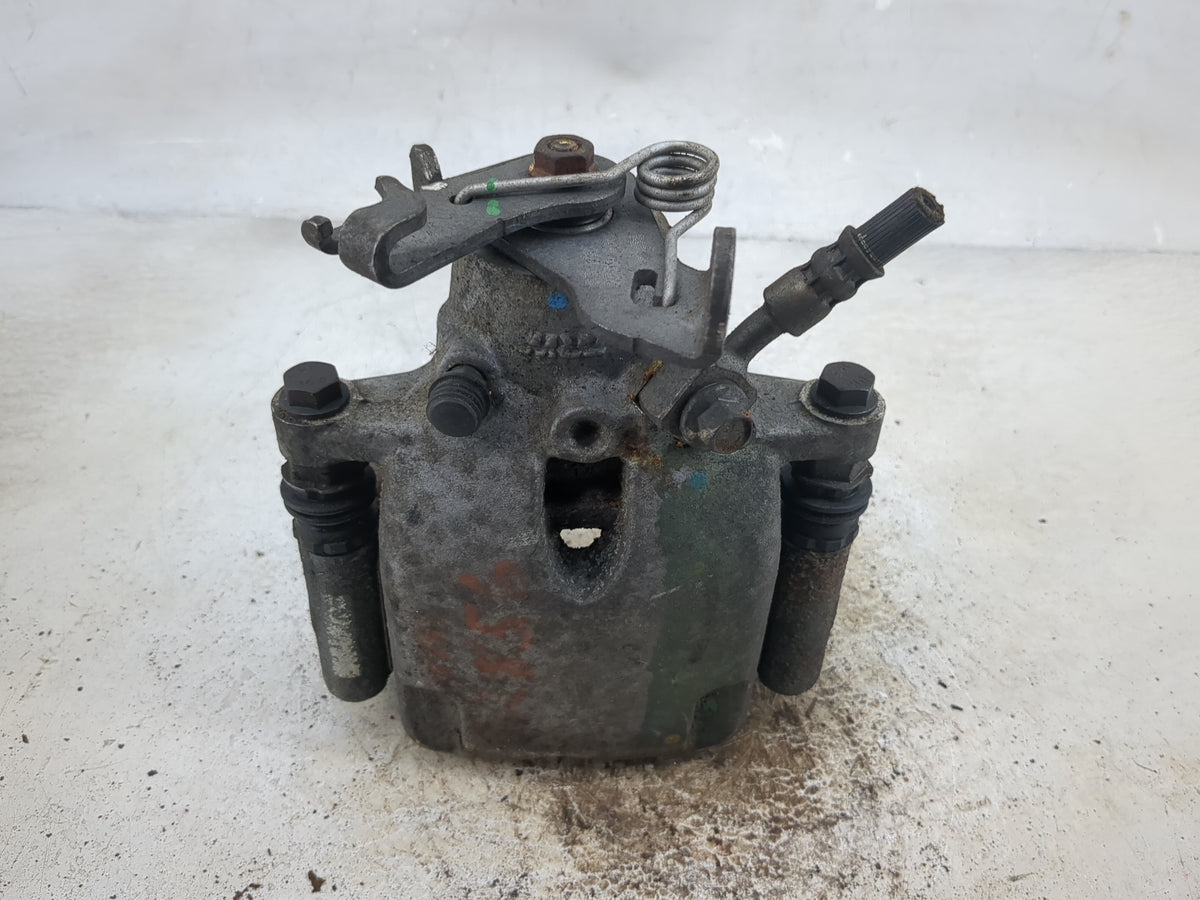 2012-2016 Buick Lacrosse Rear Driver Left Brake Caliper 1511849 - Oemusedautoparts1.com