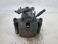 2012-2016 Buick Lacrosse Rear Driver Left Brake Caliper 1511849 - Oemusedautoparts1.com