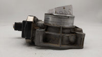 2012-2015 Buick Lacrosse Throttle Body P/N:12632101CA Fits Fits 2012 2013 2014 2015 OEM Used Auto Parts - Oemusedautoparts1.