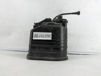 compare product 2013 Buick Lacrosse Fuel Vapor Charcoal Canister