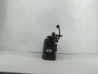 2013 Buick Lacrosse Fuel Vapor Charcoal Canister - Oemusedautoparts1.com