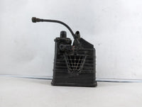 2013 Buick Lacrosse Fuel Vapor Charcoal Canister - Oemusedautoparts1.com