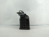 2013 Buick Lacrosse Fuel Vapor Charcoal Canister - Oemusedautoparts1.com