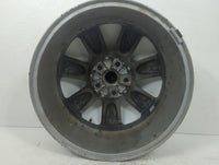 2013 Buick Lacrosse Oem Wheel Rim 5014971 - Oemusedautoparts1.com