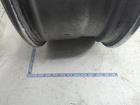 2013 Buick Lacrosse Oem Wheel Rim 5014971 - Oemusedautoparts1.com
