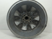 2013 Buick Lacrosse Oem Wheel Rim 5014980 - Oemusedautoparts1.com