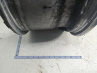 2013 Buick Lacrosse Oem Wheel Rim 5014980 - Oemusedautoparts1.com
