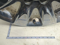 2013 Buick Lacrosse Oem Wheel Rim 5014980 - Oemusedautoparts1.com