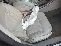2013 Buick Lacrosse Passenger Front Seat Oem 5019877 - Oemusedautoparts1.com