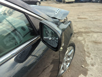 2013-2016 Buick Lacrosse Passenger Side View Mirror - Right Door Mirror OEM Used - Oemusedautoparts1.com