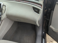 2013 Buick Lacrosse Passenger Glove Box Door Storage Compartment 5019925 - Oemusedautoparts1.com