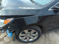2010-2013 Buick Lacrosse Driver Fender 5019944 - Oemusedautoparts1.com