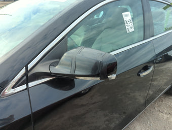 compare product 2010-2016 Buick Lacrosse Driver Front Door Oem 5019945