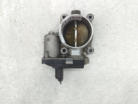 2012-2015 Buick Lacrosse Throttle Body Fits Fits 2012 2013 2014 2015 OEM Used Auto Parts - Oemusedautoparts1.com