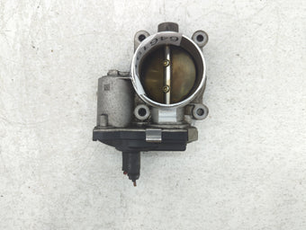 compare product 2012-2015 Buick Lacrosse Throttle Body Fits Fits 2012 2013 2014 2015 OEM Used Auto Parts