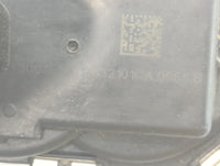 2012-2015 Buick Lacrosse Throttle Body Fits Fits 2012 2013 2014 2015 OEM Used Auto Parts - Oemusedautoparts1.com