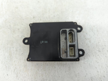 2010-2013 Buick Lacrosse Headlight Ballast Head Light - Oemusedautoparts1.com