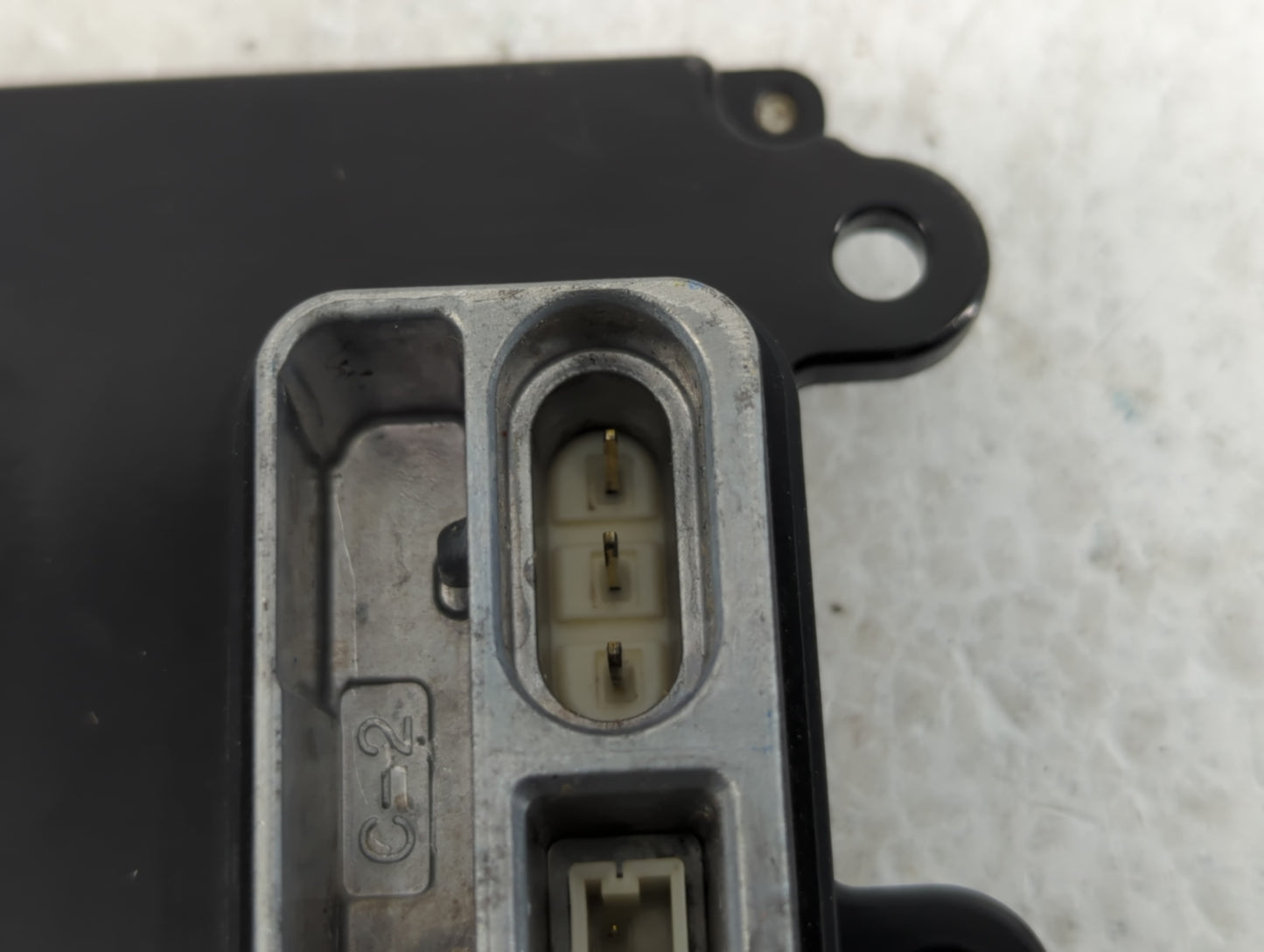 2010-2013 Buick Lacrosse Headlight Ballast Head Light - Oemusedautoparts1.com
