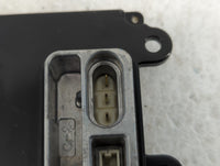 2010-2013 Buick Lacrosse Headlight Ballast Head Light - Oemusedautoparts1.com