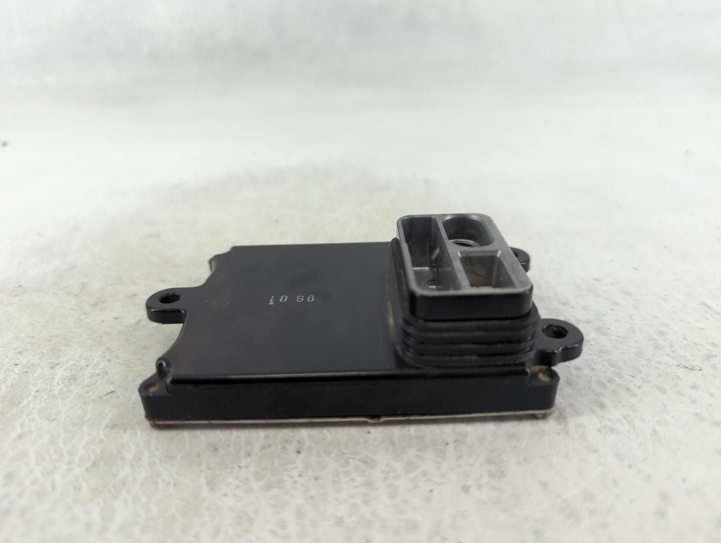 2010-2013 Buick Lacrosse Headlight Ballast Head Light - Oemusedautoparts1.com