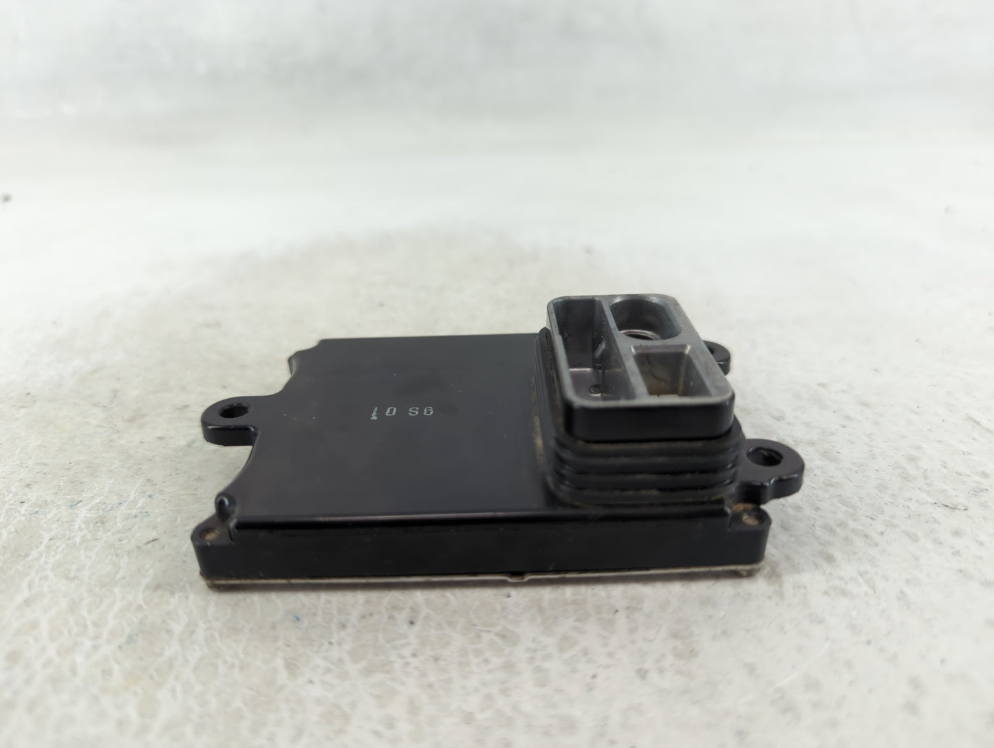 2010-2013 Buick Lacrosse Headlight Ballast Head Light - Oemusedautoparts1.com