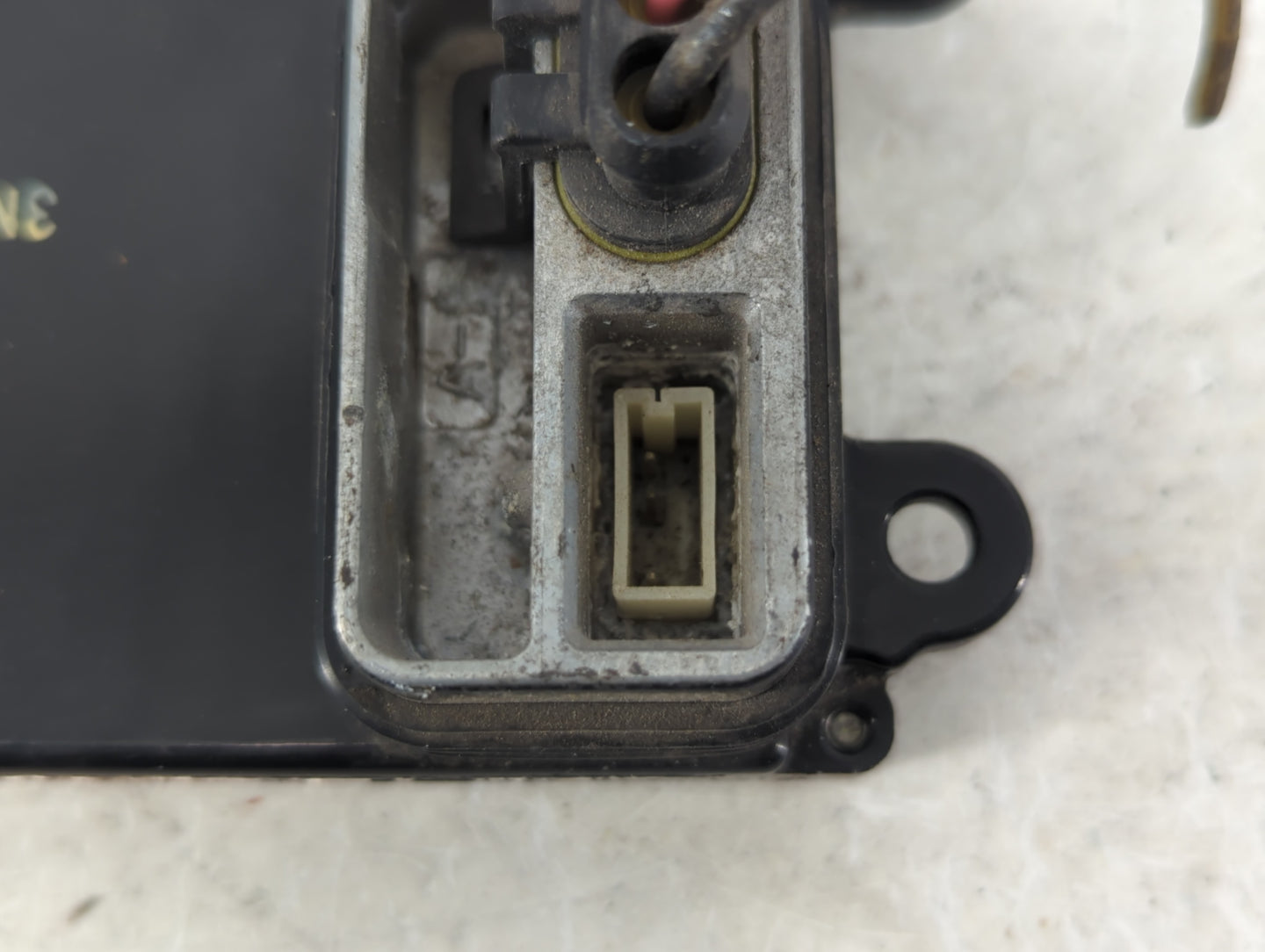 2010-2013 Buick Lacrosse Headlight Ballast Head Light - Oemusedautoparts1.com