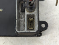 2010-2013 Buick Lacrosse Headlight Ballast Head Light - Oemusedautoparts1.com