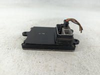 2010-2013 Buick Lacrosse Headlight Ballast Head Light - Oemusedautoparts1.com
