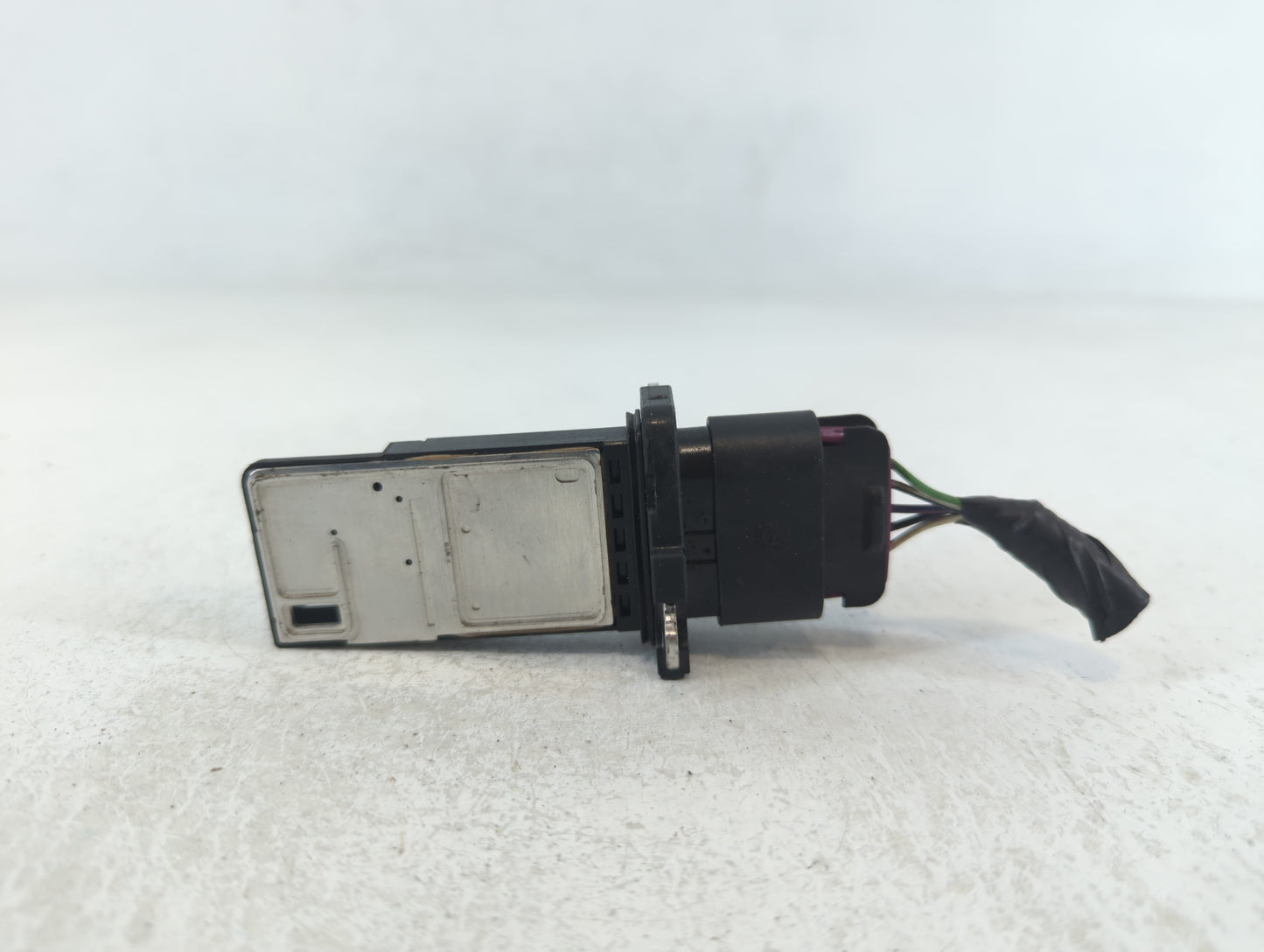 2012-2019 Buick Lacrosse Mass Air Flow Meter Maf - Oemusedautoparts1.com