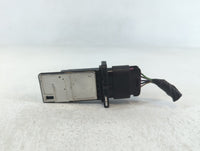 2012-2019 Buick Lacrosse Mass Air Flow Meter Maf - Oemusedautoparts1.com