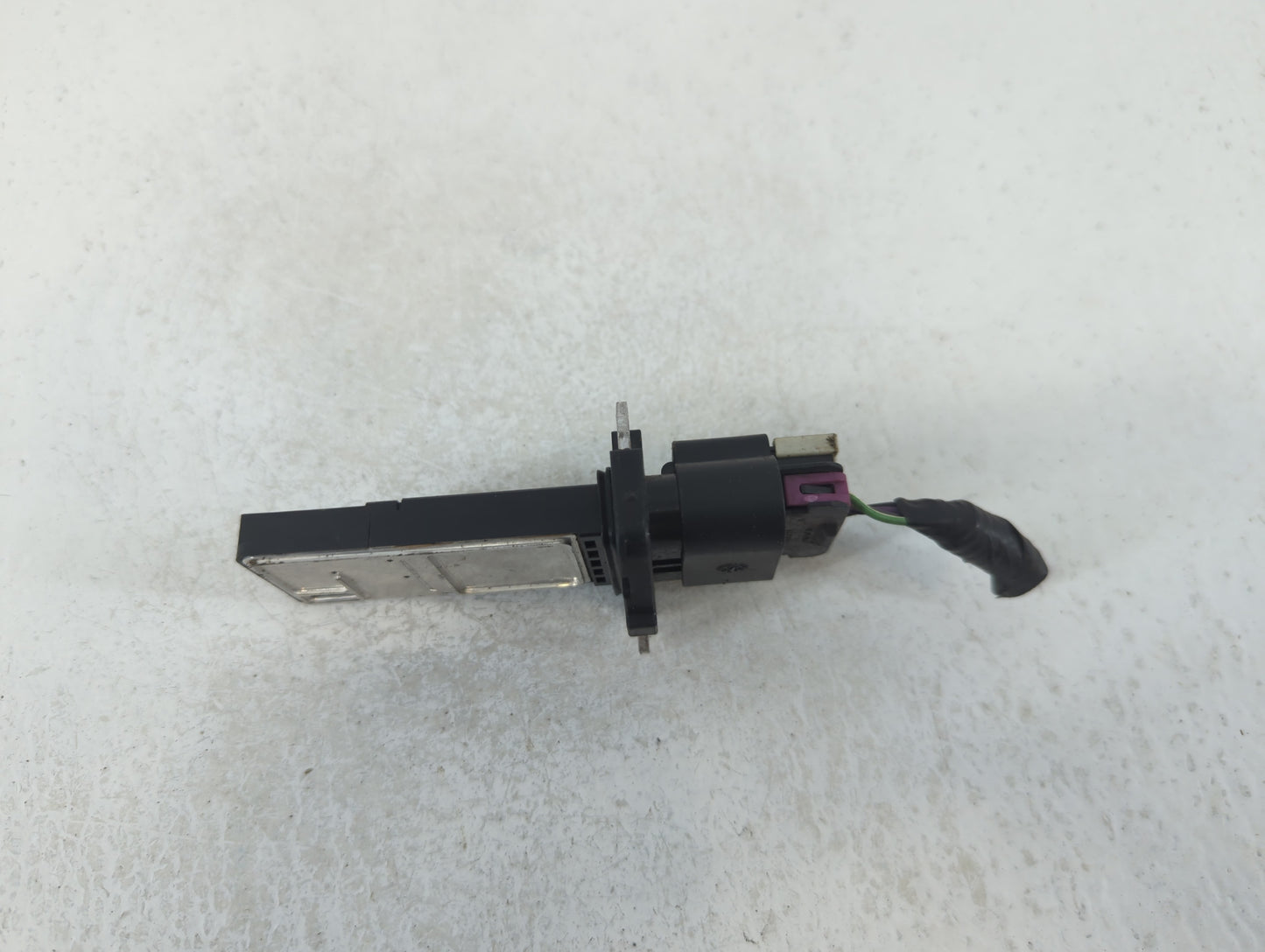 2012-2019 Buick Lacrosse Mass Air Flow Meter Maf - Oemusedautoparts1.com