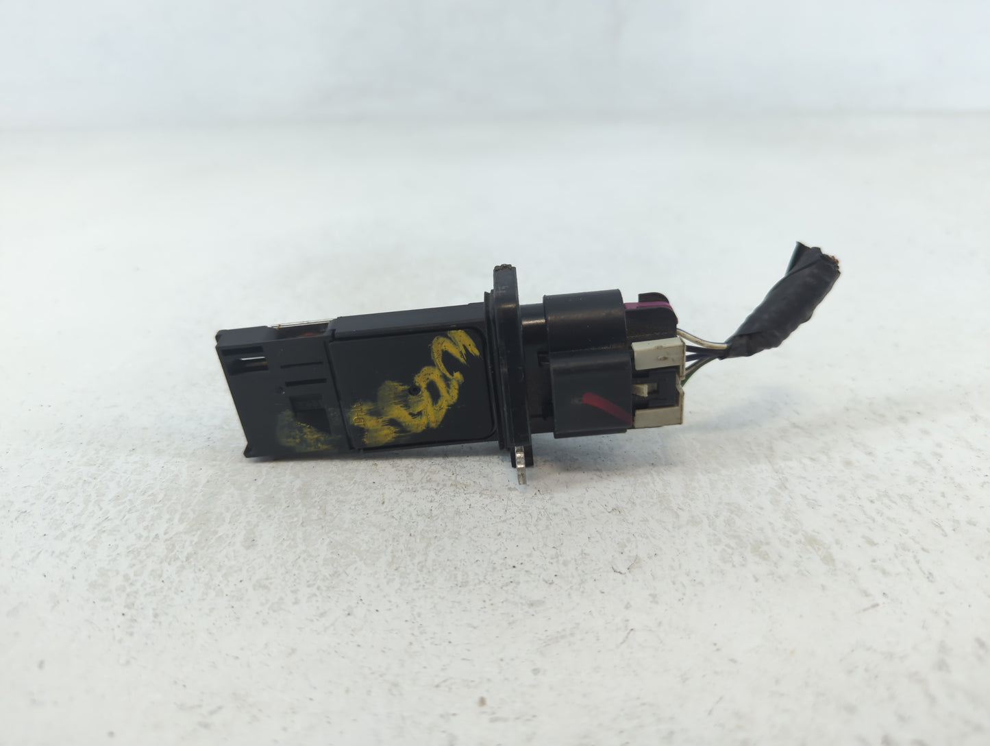 2012-2019 Buick Lacrosse Mass Air Flow Meter Maf - Oemusedautoparts1.com