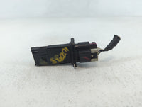 2012-2019 Buick Lacrosse Mass Air Flow Meter Maf - Oemusedautoparts1.com