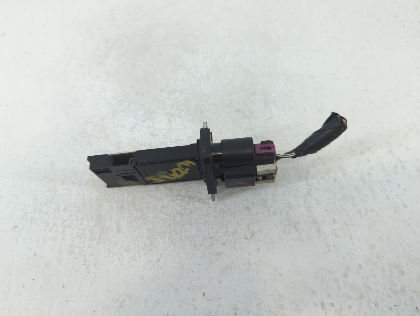 2012-2019 Buick Lacrosse Mass Air Flow Meter Maf - Oemusedautoparts1.com