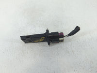 2012-2019 Buick Lacrosse Mass Air Flow Meter Maf - Oemusedautoparts1.com
