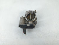 2012-2015 Buick Lacrosse Throttle Body P/N:12632101CA Fits Fits 2012 2013 2014 2015 OEM Used Auto Parts - Oemusedautoparts1.