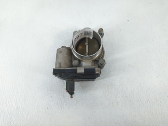 compare product 2012-2015 Buick Lacrosse Throttle Body P/N:12632101CA Fits Fits 2012 2013 2014 2015 OEM Used Auto Parts