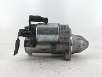 2010-2016 Buick Lacrosse Car Starter Motor Solenoid OEM P/N:81 17 245 01 Fits OEM Used Auto Parts - Oemusedautoparts1.com